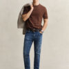 Jeans Extra Slim Active Recover