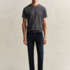Jeans Extra Slim Active Recover