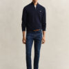 Jeans Extra Slim Active Recover
