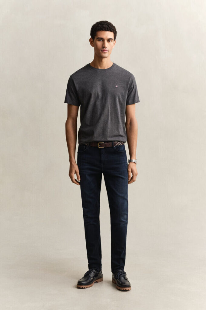 Jeans Extra Slim Active Recover