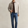 Jeans Extra Slim Active Recover