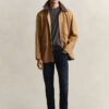 Jeans Extra Slim Active Recover