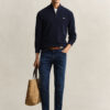 Jeans Extra Slim Active Recover