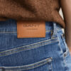 Jeans Extra Slim Active Recover