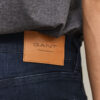 Jeans Extra Slim Active Recover