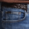 Jeans Extra Slim Active Recover
