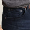Jeans Extra Slim Active Recover