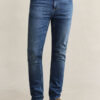 Jeans Extra Slim Active Recover
