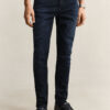 Jeans Extra Slim Active Recover