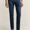 Jeans Extra Slim Active Recover