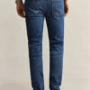 Jeans Extra Slim Active Recover