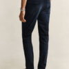 Jeans Extra Slim Active Recover