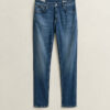 Jeans Extra Slim Active Recover