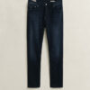 Jeans Extra Slim Active Recover