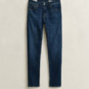 Jeans Extra Slim Active Recover