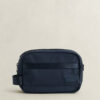Necessaire essencial