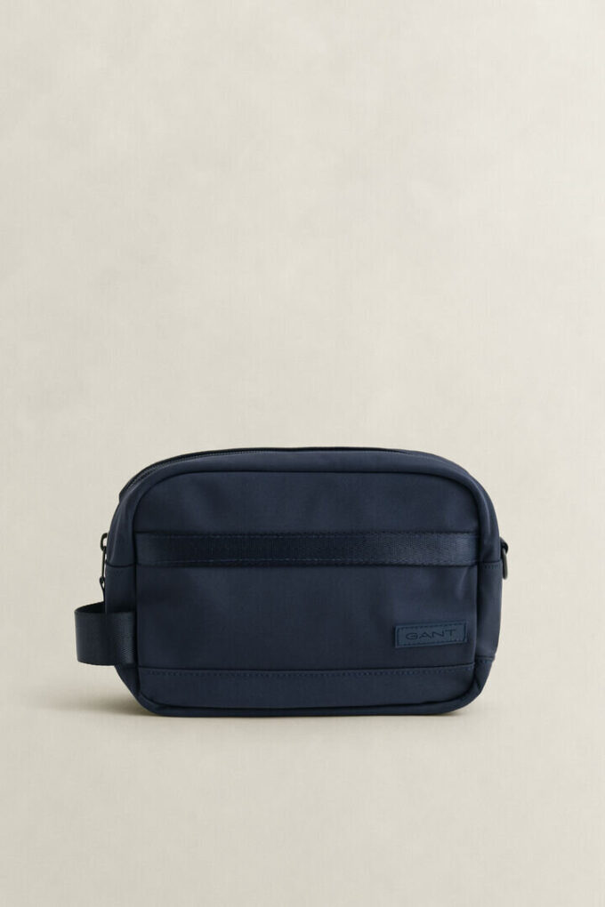 Necessaire essencial