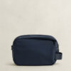 Necessaire essencial