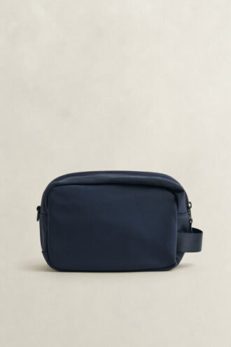 Necessaire essencial