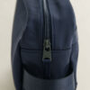 Necessaire essencial