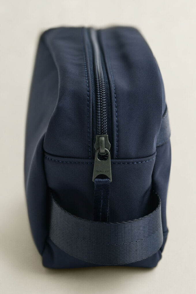 Necessaire essencial