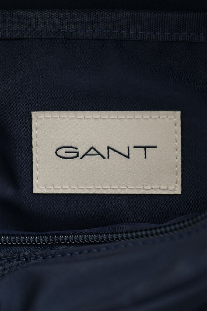 Necessaire essencial