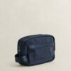 Necessaire essencial