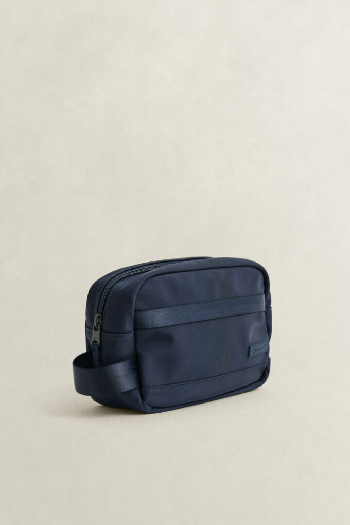 Necessaire essencial