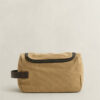Necessaire moderna