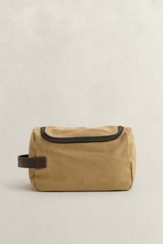 Necessaire moderna