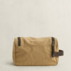 Necessaire moderna