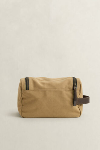 Necessaire moderna