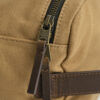 Necessaire moderna