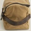 Necessaire moderna