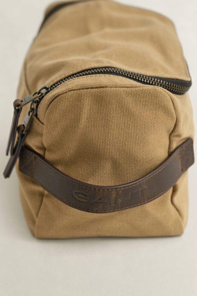 Necessaire moderna