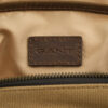 Necessaire moderna