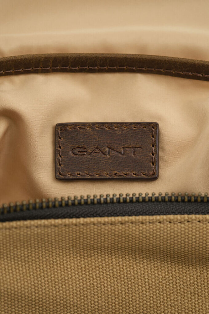 Necessaire moderna