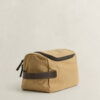 Necessaire moderna