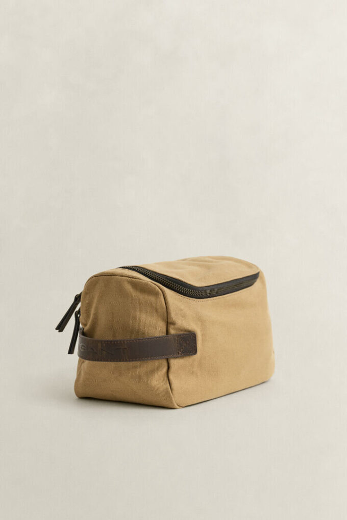 Necessaire moderna