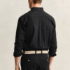 Pinpoint Oxford Shirt