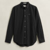 Pinpoint Oxford Shirt