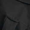 Pinpoint Oxford Shirt