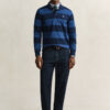 Rugger Indigo