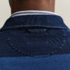 Rugger Indigo