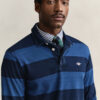 Rugger Indigo