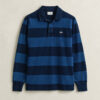 Rugger Indigo