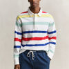 Rugger Multicolorido