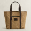 Saco Tote Moderno