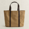 Saco Tote Moderno