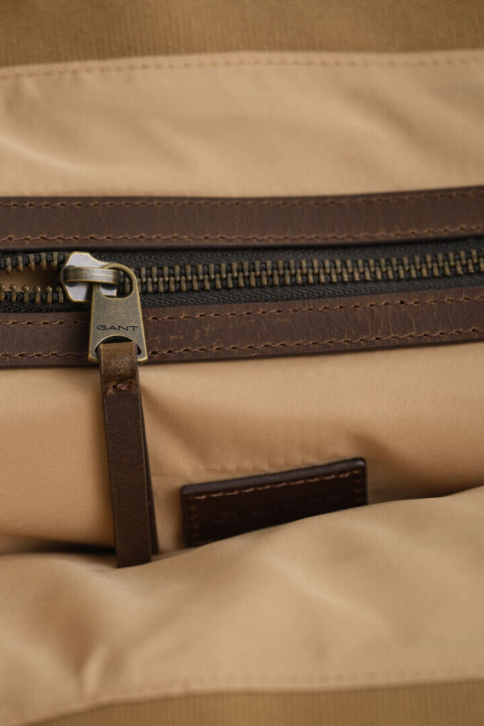 Saco Tote Moderno